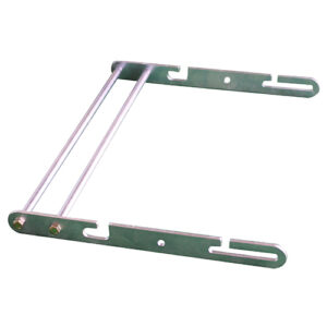 [Daehwa Conveyor] — 567-0275 Stopper