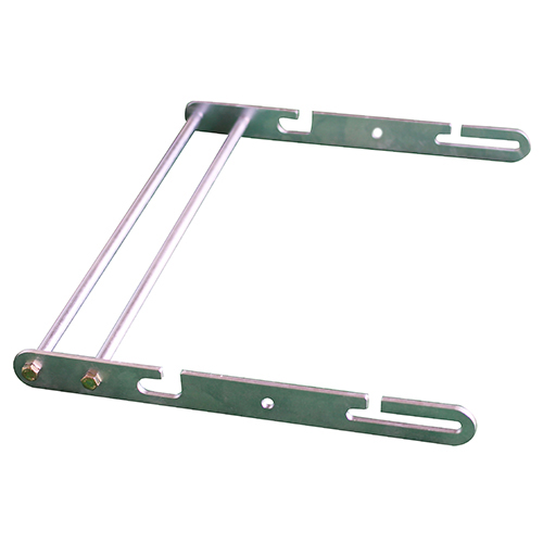 [Daehwa Conveyor] — 567-0275 Stopper
