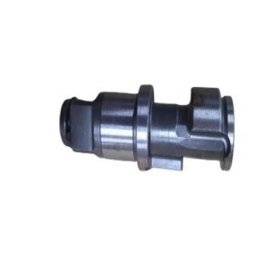 [UDT] — UD-213 Air Components Anvil Assembly
