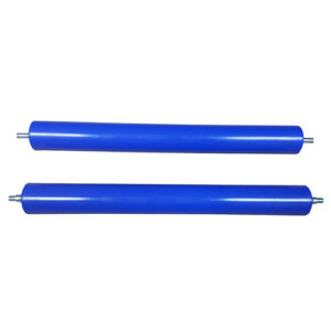 [Daehwa Conveyor] — R-400 ABS Roller