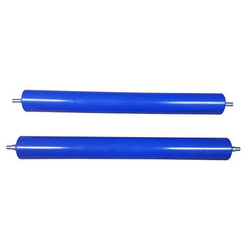 [Daehwa Conveyor] — R-400 ABS Roller