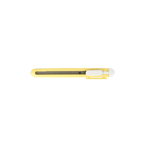 [NT] — FA120P Utility Knife