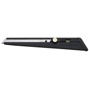 [NT] — S-202P Utility Knife