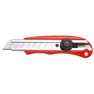 [NT] — L-450P Utility Knife