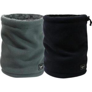 [Buffalo] — 852-4366 Neck Warmer