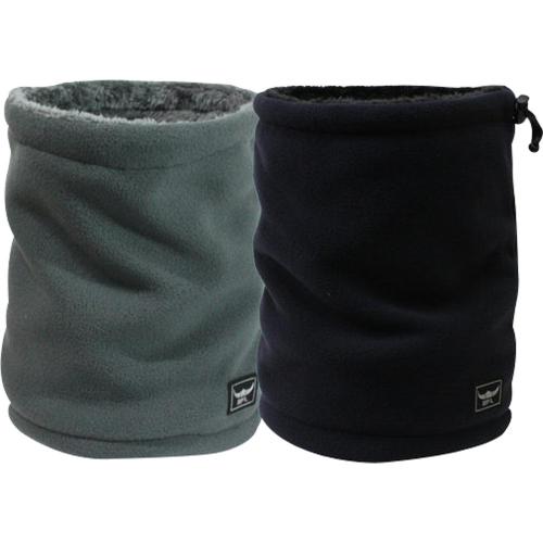 [Buffalo] — 852-4366 Neck Warmer