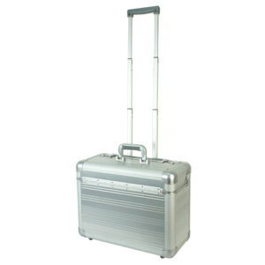 [Seshin Buffalo] — SB-C48A Tool Box AL Bag (Carrier Type)
