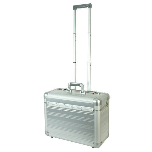 [Seshin Buffalo] — SB-C48A Tool Box AL Bag (Carrier Type)