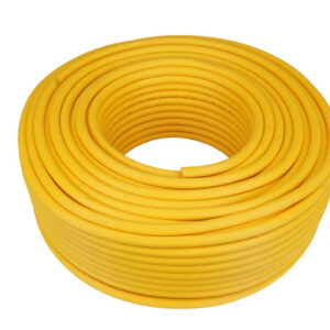 [Ssangma] — 802-3566 Spray Hose