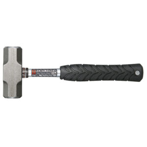 [OH] — OHW-2SP Lyton Hammer
