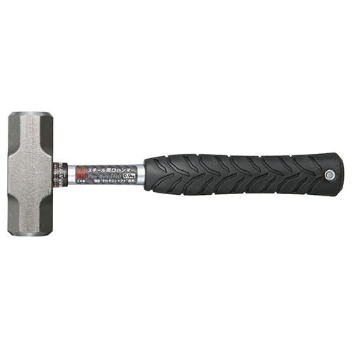 [OH] — OHW-2SP Lyton Hammer