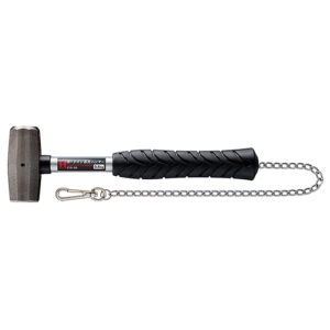 [OH] — CIS-06 Sledgehammer (Steel Handle)
