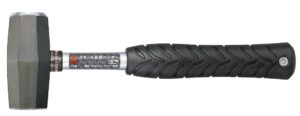 [OH] — SH-06SP Sledgehammer (Steel Handle)