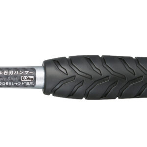 [OH] — SH-06SP Sledgehammer (Steel Handle)