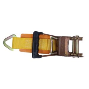 [JUYOUNG] — 153-6061 Power Belt Trim (Premium)
