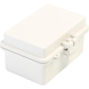 [SUNGSAM] — SL901 Electrical Control Box
