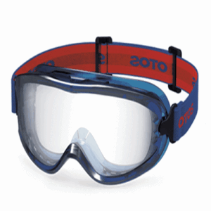 [OTOS] — S-509P ( S-520AX) Goggle