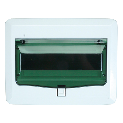 [SUNGSAM] — KM025 Residential Distribution Panel Box (3P)
