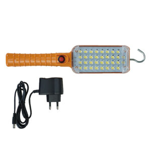 [Sungsamm] — SL601-9L Rechargeable Work Light (LED)