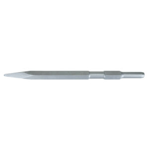 [Unika] — 17*280MM Hex Point Chisel