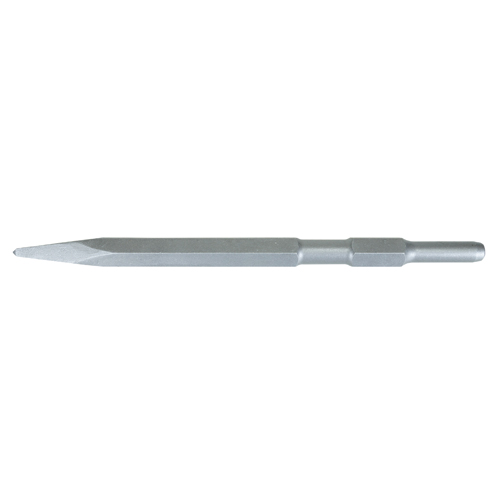 [Unika] — 17*280MM Hex Point Chisel