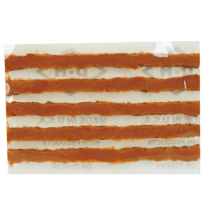 [DH] — 231-0381 Adhesive