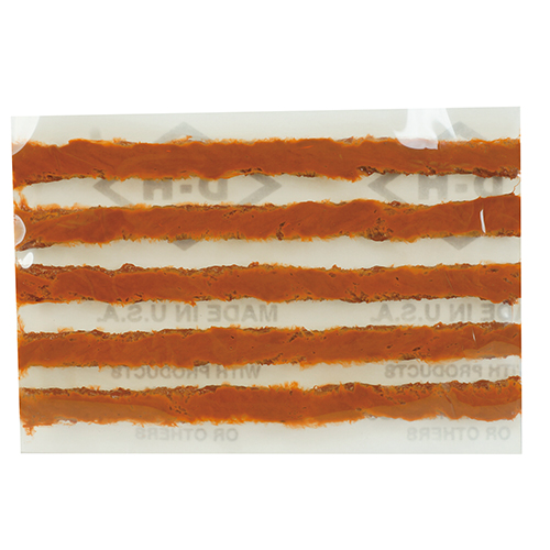 [DH] — 231-0381 Adhesive