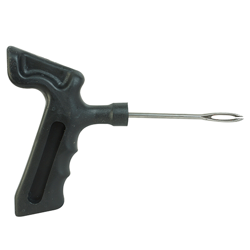 [DH] — 231-0415 Adhesive Needle