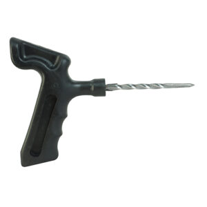 [DH] — 231-0433 Adhesive Awl