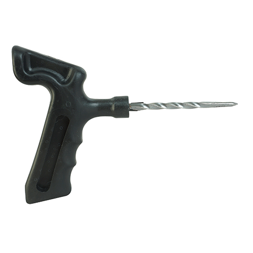 [DH] — 231-0433 Adhesive Awl