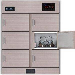 [Krenz] — KS320 Sterilization Deodorization Dryer