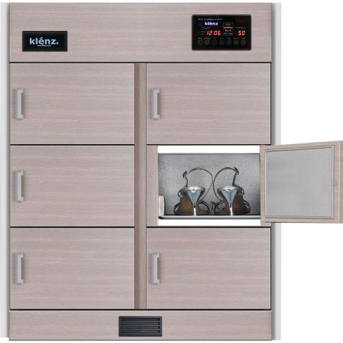[Krenz] — KS320 Sterilization Deodorization Dryer