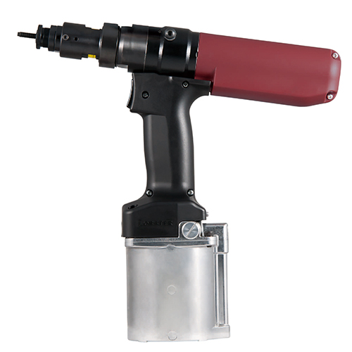 [Lobster] — N1A2 Air Nut Riveter