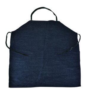 [SMATO Glove] — 855-1041 Denim Apron