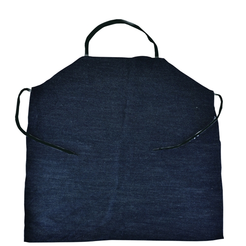 [SMATO Glove] — 855-1041 Denim Apron