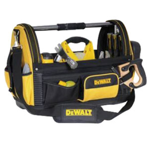 [DeWALT AC] — 1-79-208 Tool Bag