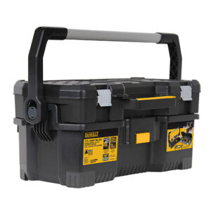 [DeWALT AC] — DWST24070 Tool Box