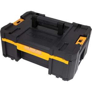 [DeWALT AC] — DWST17803 Tool Box