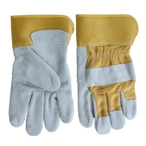 [Dong Ho Trading] — 858-1060 Canvas Glove