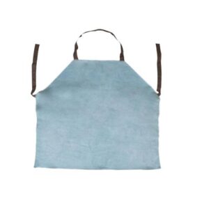 [Dong Ho Trading] — (60*85) Leather Apron