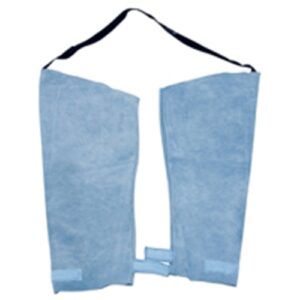 [Dong Ho Trading] — 858-1097 Welding Gaiter