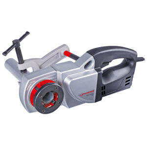 [Rothenberger] — 71450 Portable Electric Threader