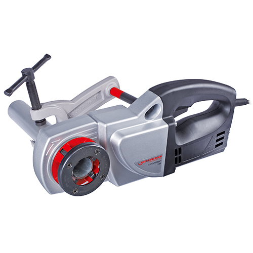 [Rothenberger] — 71450 Portable Electric Threader