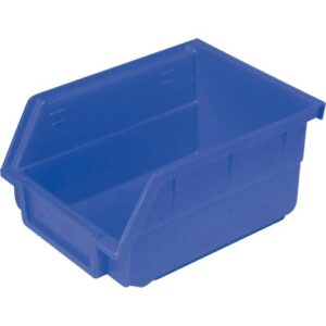 [Seshin Buffalo] — SMAB-1410 Tool Cabinet Parts Storage Box