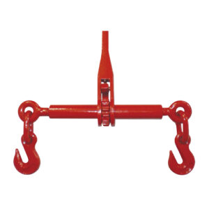 [UDT] — UD-0104LB Hoist Load Binder (Ratchet Type)