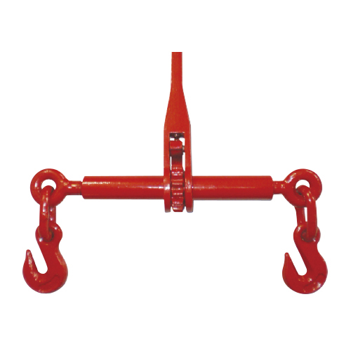 [UDT] — UD-0104LB Hoist Load Binder (Ratchet Type)