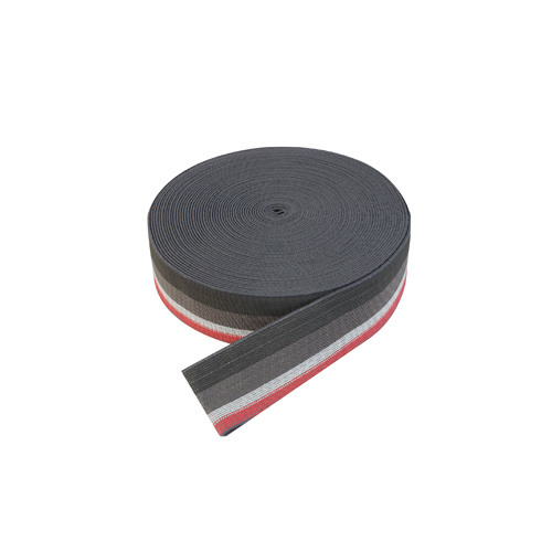 [YUYANG] — 153-6159 Elephant Rubber Bar