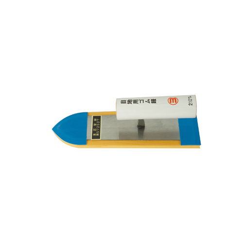 [Ishii] — 254-0478 Rubber Trowel