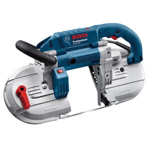 [BOSCH Corded] — 0601B360B0 Band Saw
