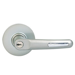 [JEONGHWA] — WIN10GR Door Lever (Bedroom)